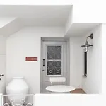 펜션 Skia-cosy Living 스키아토스 타운