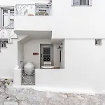 Skia-cosy Living * 스키아토스 타운