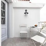 Skia-cosy Living *