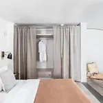 Skia-cosy Living * 스키아토스 타운