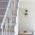 Skia-cosy Living 펜션