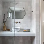 Skia-cosy Living 펜션