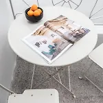 Skia-cosy Living 펜션 *