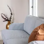 Skia-cosy Living *
