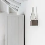 Skia-cosy Living * 스키아토스 타운