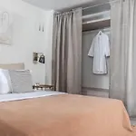 Skia-cosy Living 스키아토스 타운