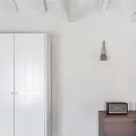 Skia-cosy Living *