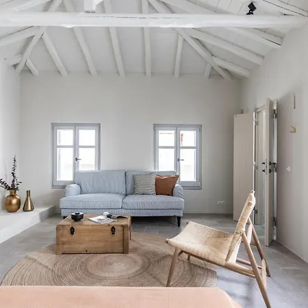 Skia-cosy Living 펜션 *