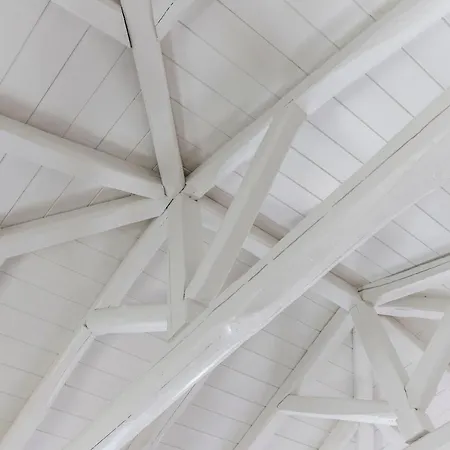 펜션 Skia-cosy Living *