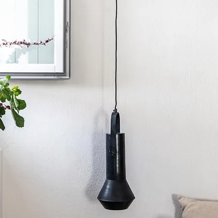 Skia-cosy Living 펜션