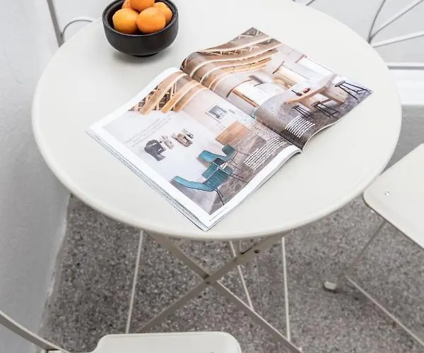 Skia-cosy Living 펜션 *