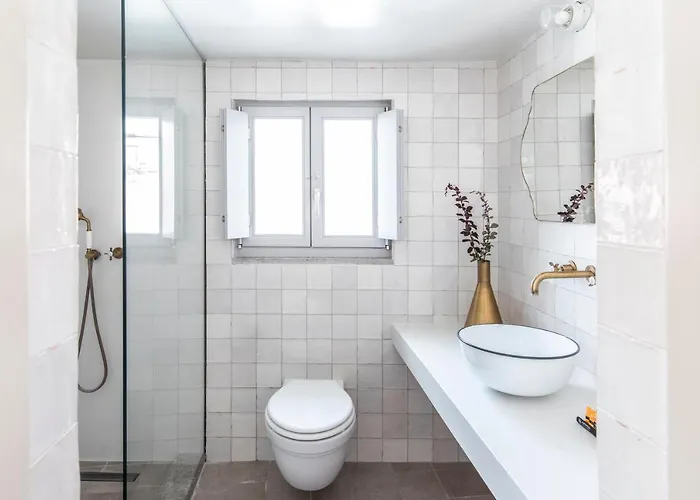 Skia-cosy Living 펜션 *