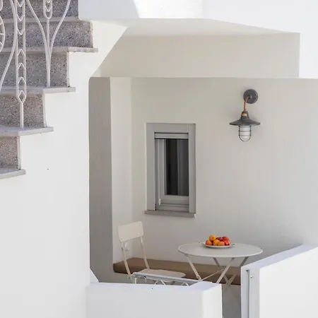 Skia-cosy Living Skiathos Town