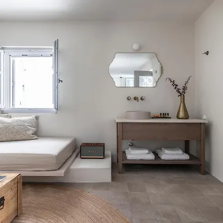 Skia-cosy Living *