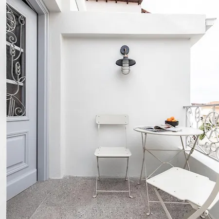 Skia-cosy Living *