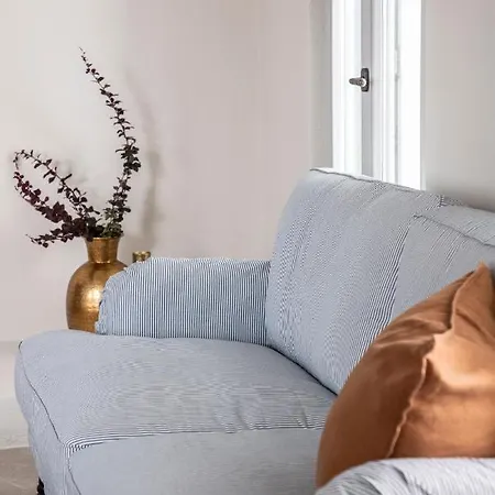 Skia-cosy Living *