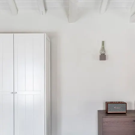 Skia-cosy Living *