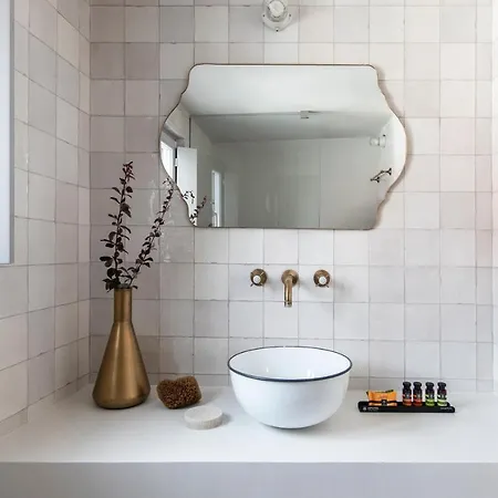 بيت للعطل Skia-cosy Living مدينة سكياثوس