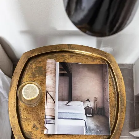 Skia-cosy Living بيت للعطل