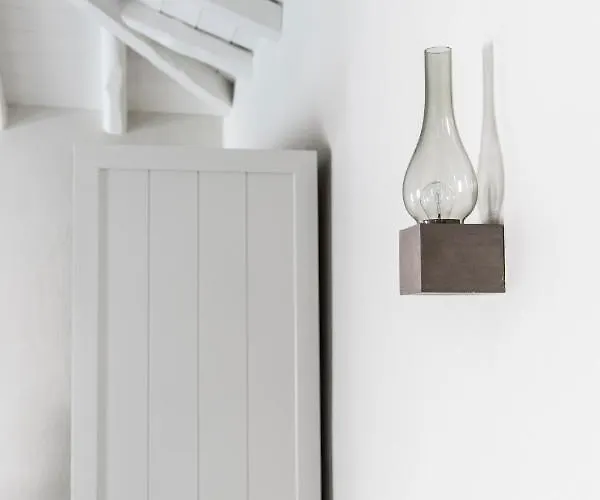 Skia-cosy Living * Skiathos Town